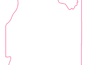 6228 WA | Australia Postcode Data File| Address List | Download Excel CSV - Image 1