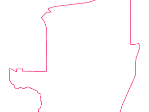 6229 WA | Australia Postcode Data File| Address List | Download Excel CSV