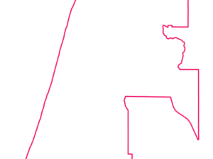 6230 WA | Australia Postcode Data File| Address List | Download Excel CSV - Image 1