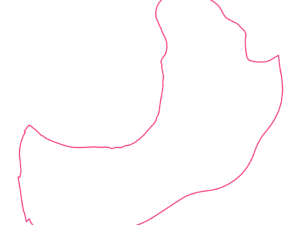 6232 WA | Australia Postcode Data File| Address List | Download Excel CSV