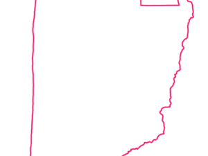6233 WA | Australia Postcode Data File| Address List | Download Excel CSV