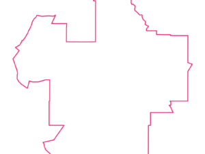 6237 WA | Australia Postcode Data File| Address List | Download Excel CSV