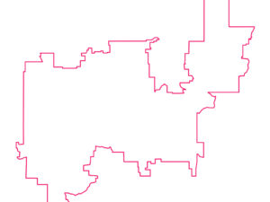 6239 WA | Australia Postcode Data File| Address List | Download Excel CSV - Image 1