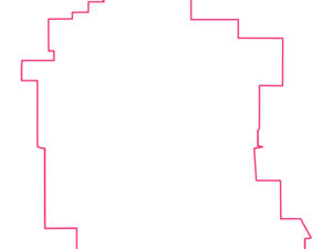 6240 WA | Australia Postcode Data File| Address List | Download Excel CSV - Image 1