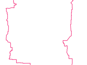 6244 WA | Australia Postcode Data File| Address List | Download Excel CSV - Image 1