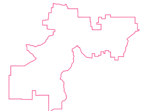 6251 WA | Australia Postcode Data File| Address List | Download Excel CSV - Image 1