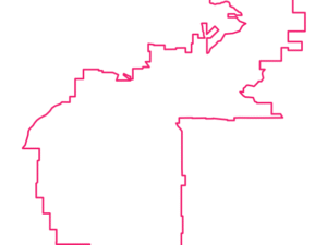 6253 WA | Australia Postcode Data File| Address List | Download Excel CSV