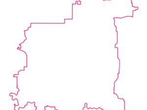 6255 WA | Australia Postcode Data File| Address List | Download Excel CSV - Image 1