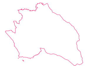 6262 WA | Australia Postcode Data File| Address List | Download Excel CSV