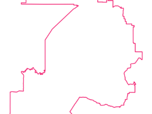 6275 WA | Australia Postcode Data File| Address List | Download Excel CSV
