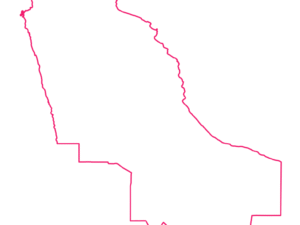6281 WA | Australia Postcode Data File| Address List | Download Excel CSV