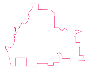 6282 WA | Australia Postcode Data File| Address List | Download Excel CSV - Image 1
