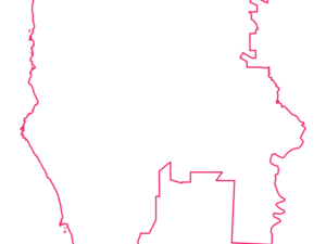 6286 WA | Australia Postcode Data File| Address List | Download Excel CSV - Image 1