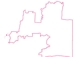 6288 WA | Australia Postcode Data File| Address List | Download Excel CSV