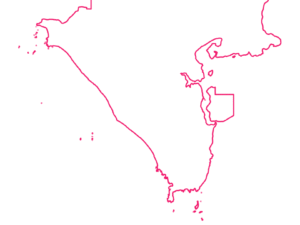 6290 WA | Australia Postcode Data File| Address List | Download Excel CSV
