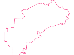 6302 WA | Australia Postcode Data File| Address List | Download Excel CSV - Image 1