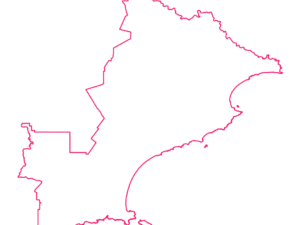 6328 WA | Australia Postcode Data File| Address List | Download Excel CSV - Image 1