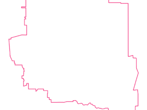 6335 WA | Australia Postcode Data File| Address List | Download Excel CSV - Image 1