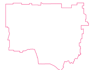 6336 WA | Australia Postcode Data File| Address List | Download Excel CSV - Image 1