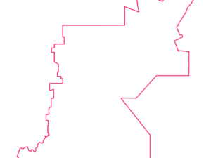 6337 WA | Australia Postcode Data File| Address List | Download Excel CSV
