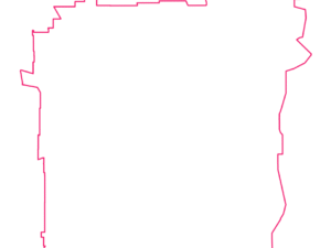 6341 WA | Australia Postcode Data File| Address List | Download Excel CSV