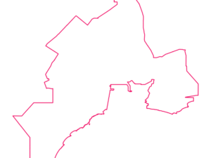 6346 WA | Australia Postcode Data File| Address List | Download Excel CSV