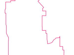 6351 WA | Australia Postcode Data File| Address List | Download Excel CSV