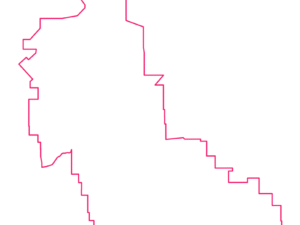 6352 WA | Australia Postcode Data File| Address List | Download Excel CSV - Image 1