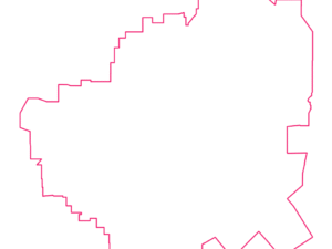 6353 WA | Australia Postcode Data File| Address List | Download Excel CSV