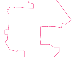 6355 WA | Australia Postcode Data File| Address List | Download Excel CSV - Image 1