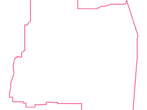 6361 WA | Australia Postcode Data File| Address List | Download Excel CSV