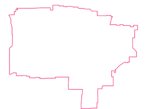 6375 WA | Australia Postcode Data File| Address List | Download Excel CSV