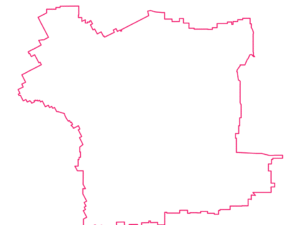 6383 WA | Australia Postcode Data File| Address List | Download Excel CSV - Image 1