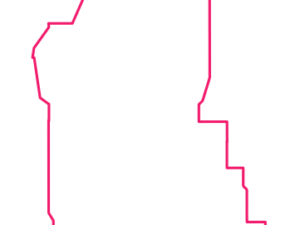 6384 WA | Australia Postcode Data File| Address List | Download Excel CSV - Image 1