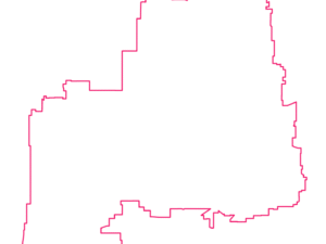 6391 WA | Australia Postcode Data File| Address List | Download Excel CSV - Image 1