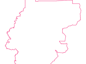 6397 WA | Australia Postcode Data File| Address List | Download Excel CSV - Image 1