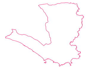 6398 WA | Australia Postcode Data File| Address List | Download Excel CSV - Image 1