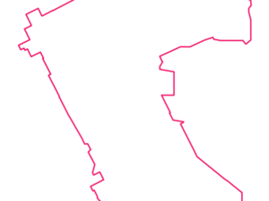 6405 WA | Australia Postcode Data File| Address List | Download Excel CSV - Image 1