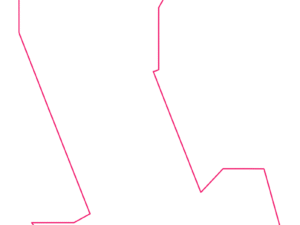 6414 WA | Australia Postcode Data File| Address List | Download Excel CSV - Image 1