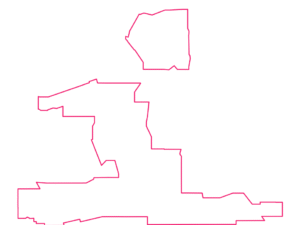 6415 WA | Australia Postcode Data File| Address List | Download Excel CSV