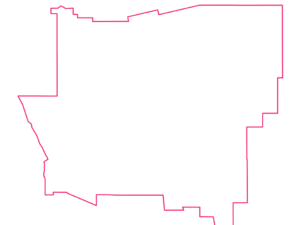 6418 WA | Australia Postcode Data File| Address List | Download Excel CSV - Image 1
