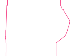 6425 WA | Australia Postcode Data File| Address List | Download Excel CSV