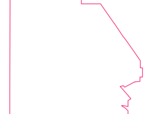 6429 WA | Australia Postcode Data File| Address List | Download Excel CSV - Image 1