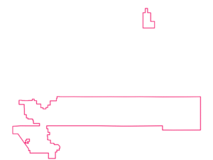 6431 WA | Australia Postcode Data File| Address List | Download Excel CSV - Image 1
