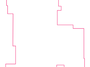 6437 WA | Australia Postcode Data File| Address List | Download Excel CSV - Image 1