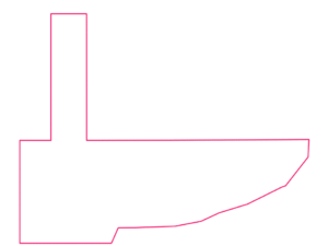 6442 WA | Australia Postcode Data File| Address List | Download Excel CSV - Image 1