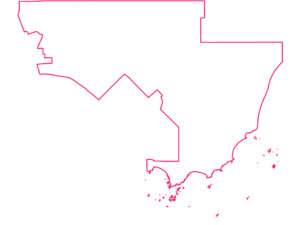 6452 WA | Australia Postcode Data File| Address List | Download Excel CSV
