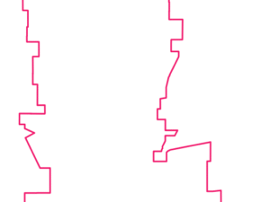 6461 WA | Australia Postcode Data File| Address List | Download Excel CSV