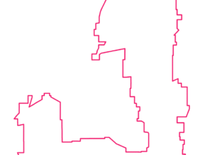 6462 WA | Australia Postcode Data File| Address List | Download Excel CSV