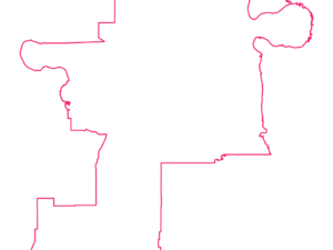 6468 WA | Australia Postcode Data File| Address List | Download Excel CSV - Image 1